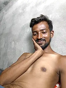 India HOT23 online show from 10, 9, 2025