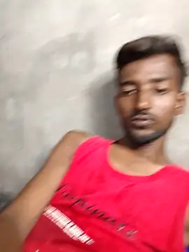 India HOT23 online show from 13, 9, 2025