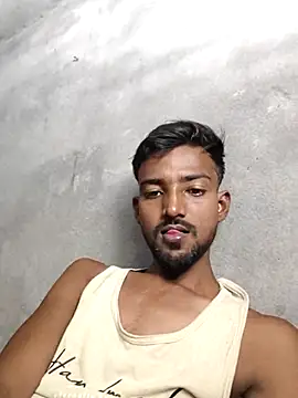 India HOT23 online show from 8, 10, 2025