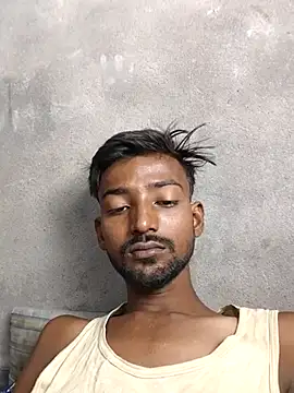 India HOT23 online show from 13, 10, 2025