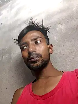 India HOT23 online show from 14, 10, 2025