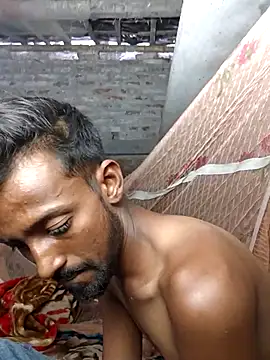 India HOT23 online show from 22, 10, 2025