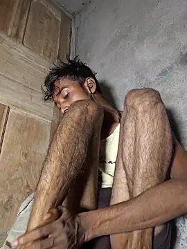 India HOT23 online show from 12, 11, 2025