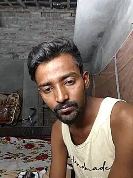 India HOT23 online show from 16, 11, 2025