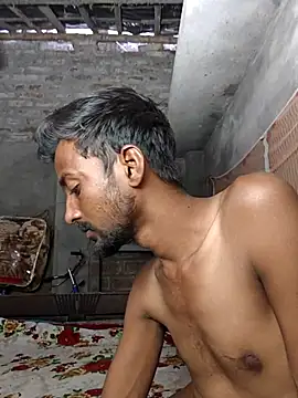 India HOT23 online show from 20, 11, 2025