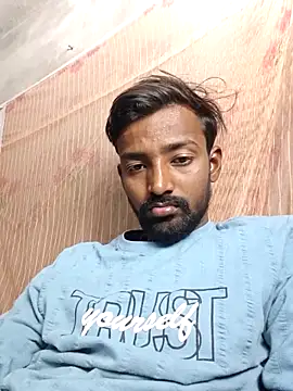 India HOT23 online show from 30, 11, 2025