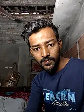 India HOT23 online show from 20, 12, 2025