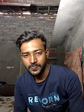 India HOT23 online show from 6, 2, 2026