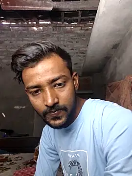 India HOT23 online show from 7, 2, 2026