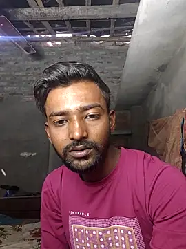 India HOT23 online show from 12, 2, 2026