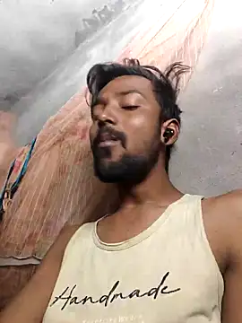 India HOT23 online show from 22, 2, 2026