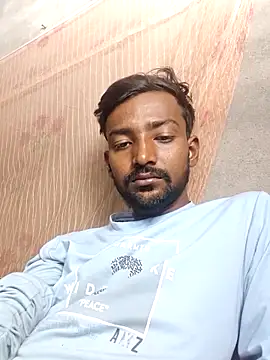 India HOT23 online show from 10, 3, 2026