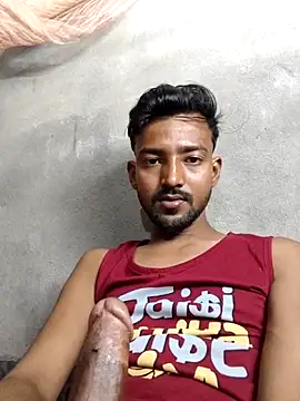 India HOT23 online show from 22, 3, 2026