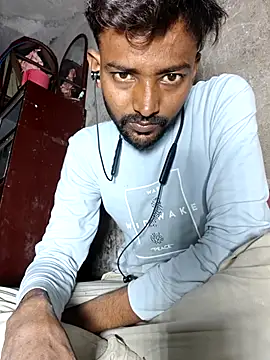 India HOT23 online show from 30, 4, 2026
