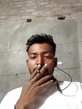 India HOT23 online show from 2, 5, 2026