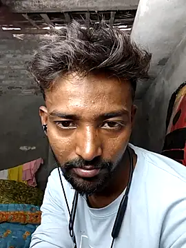 India HOT23 online show from 4, 5, 2026