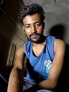 India HOT23 online show from 29, 6, 2026