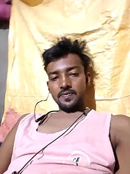 India HOT23 online show from 30, 6, 2026