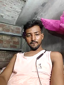 India HOT23 online show from 2, 7, 2026