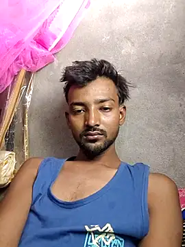 India HOT23 online show from 3, 7, 2026