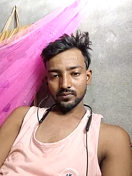 India HOT23 online show from 4, 7, 2026