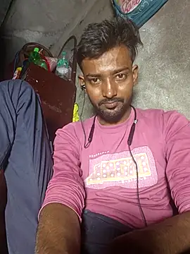 India HOT23 online show from 5, 7, 2026