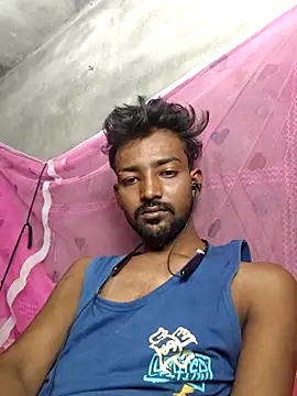 India HOT23 online show from 12, 7, 2026