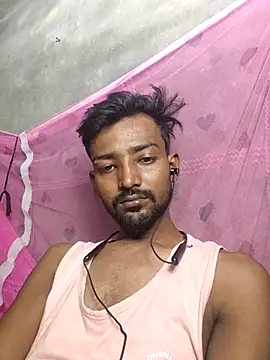 India HOT23 online show from 13, 7, 2026