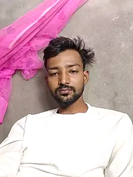 India HOT23 online show from 14, 7, 2026