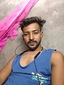 India HOT23 online show from 14, 7, 2026