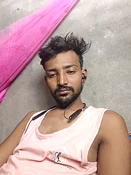 India HOT23 online show from 15, 7, 2026
