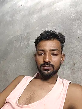 India HOT23 online show from 16, 7, 2026