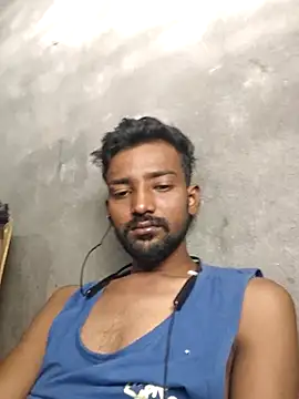 India HOT23 online show from 17, 7, 2026