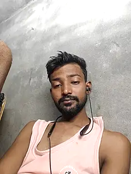 India HOT23 online show from 18, 7, 2026