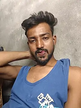 India HOT23 online show from 18, 7, 2026