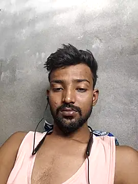 India HOT23 online show from 20, 7, 2026