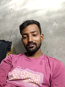 India HOT23 online show from 20, 7, 2026