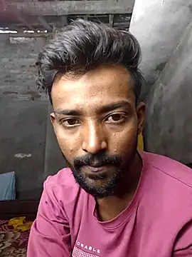 India HOT23 online show from 21, 7, 2026