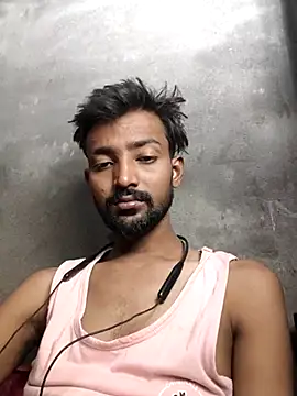 India HOT23 online show from 22, 7, 2026