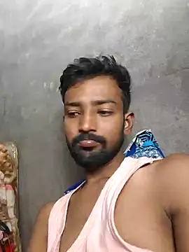 India HOT23 online show from 23, 7, 2026