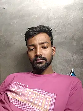 India HOT23 online show from 24, 7, 2026