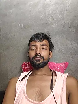 India HOT23 online show from 25, 7, 2026