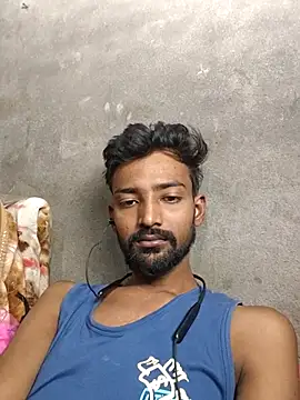 India HOT23 online show from 26, 7, 2026