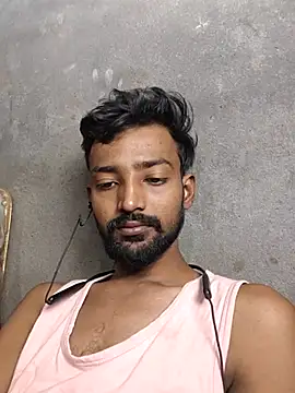 India HOT23 online show from 27, 7, 2026
