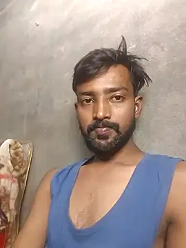 India HOT23 online show from 28, 7, 2026