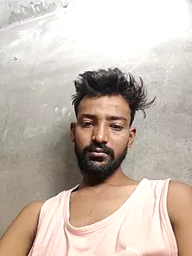 India HOT23 online show from 29, 7, 2026