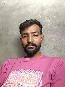 India HOT23 online show from 30, 7, 2026