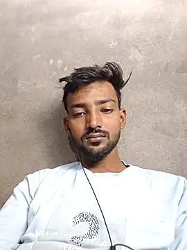 India HOT23 online show from 31, 7, 2026