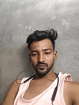 India HOT23 online show from 1, 8, 2026