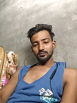 India HOT23 online show from 2, 8, 2026